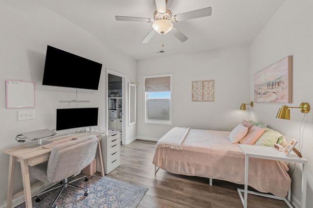 113 Percheron Drive, Summerville, SC 29486