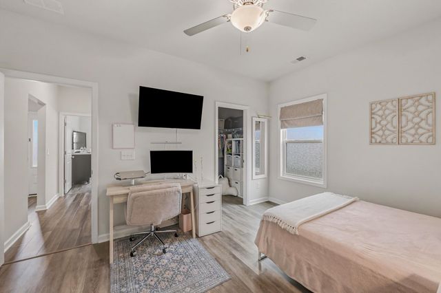 113 Percheron Drive, Summerville, SC 29486