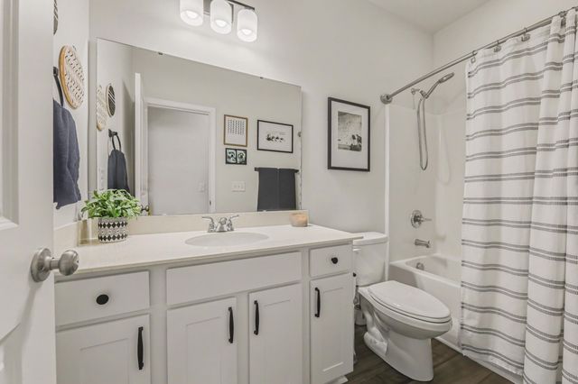 113 Percheron Drive, Summerville, SC 29486