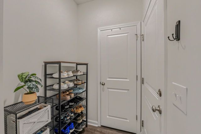 113 Percheron Drive, Summerville, SC 29486