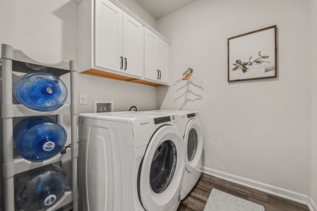 113 Percheron Drive, Summerville, SC 29486