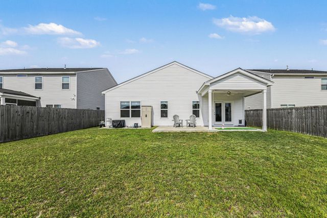 113 Percheron Drive, Summerville, SC 29486