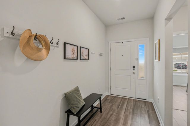 113 Percheron Drive, Summerville, SC 29486