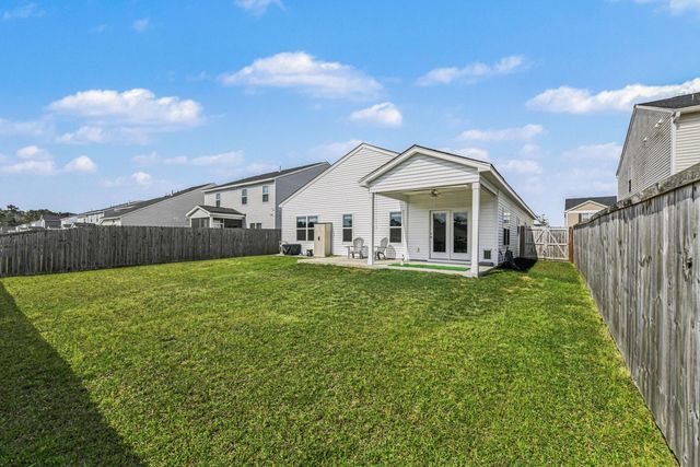 113 Percheron Drive, Summerville, SC 29486
