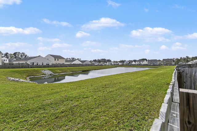 113 Percheron Drive, Summerville, SC 29486