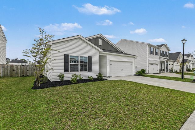 113 Percheron Drive, Summerville, SC 29486