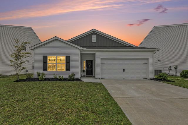 113 Percheron Drive, Summerville, SC 29486