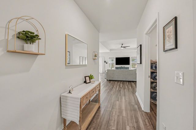 113 Percheron Drive, Summerville, SC 29486