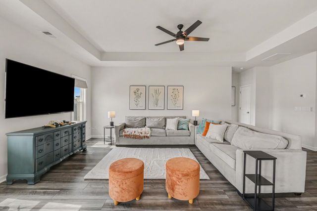 113 Percheron Drive, Summerville, SC 29486