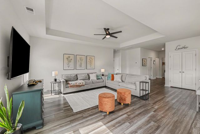 113 Percheron Drive, Summerville, SC 29486