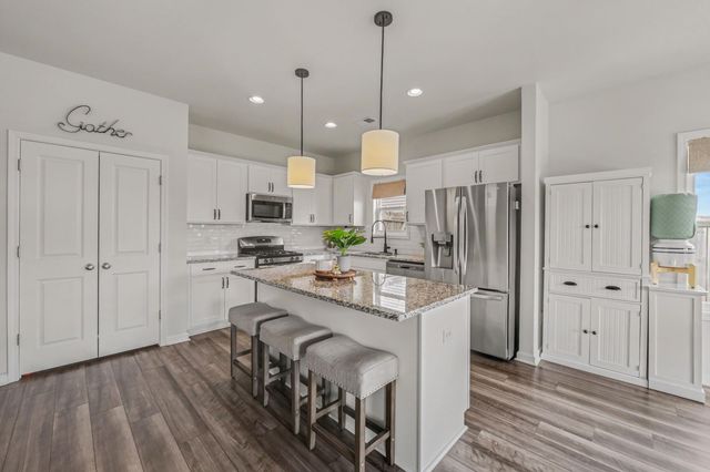 113 Percheron Drive, Summerville, SC 29486