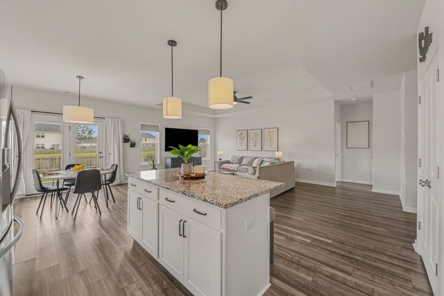 113 Percheron Drive, Summerville, SC 29486