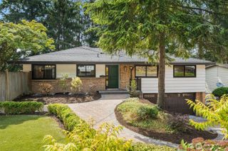 21239 15th Avenue S, Des Moines, WA 98198