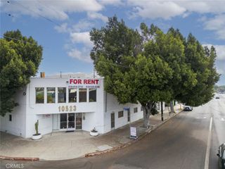 10523 Burbank Boulevard 203, North Hollywood, CA 91601
