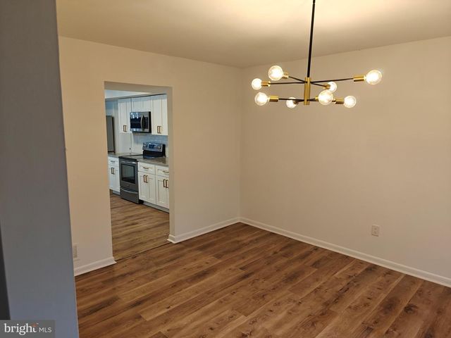 1925 FOSTER RD, Hatfield, PA 19440