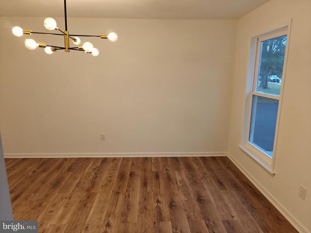 1925 FOSTER RD, Hatfield, PA 19440