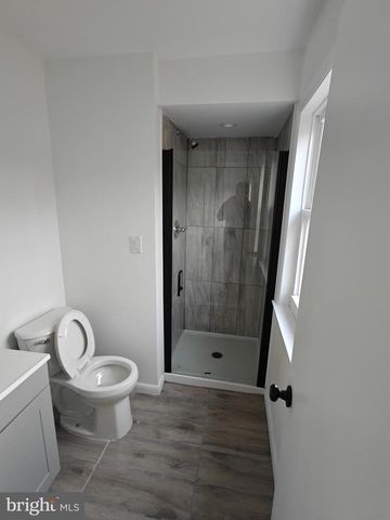 1925 FOSTER RD, Hatfield, PA 19440