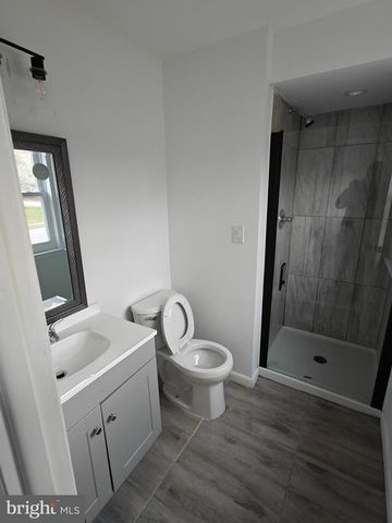 1925 FOSTER RD, Hatfield, PA 19440