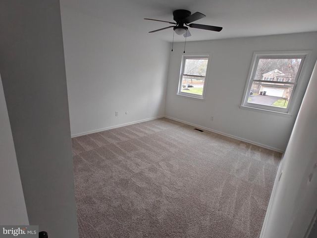 1925 FOSTER RD, Hatfield, PA 19440