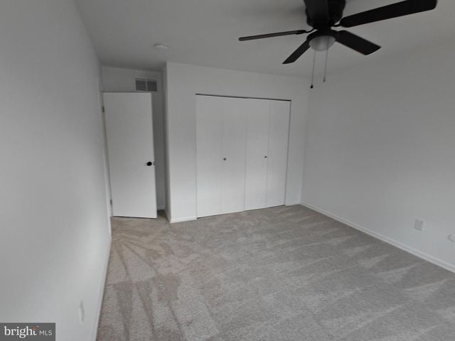 1925 FOSTER RD, Hatfield, PA 19440