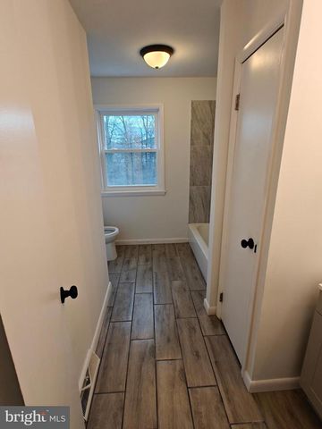 1925 FOSTER RD, Hatfield, PA 19440