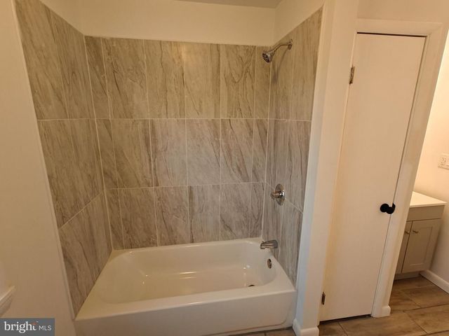 1925 FOSTER RD, Hatfield, PA 19440