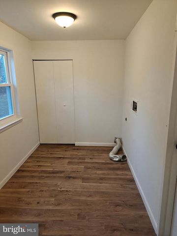 1925 FOSTER RD, Hatfield, PA 19440