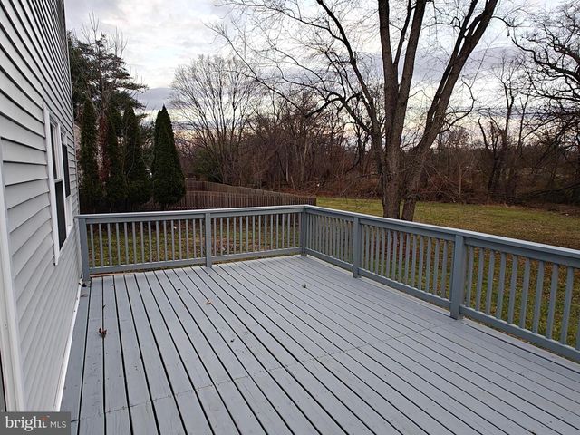 1925 FOSTER RD, Hatfield, PA 19440