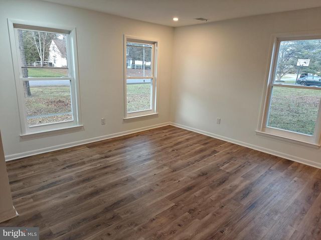 1925 FOSTER RD, Hatfield, PA 19440