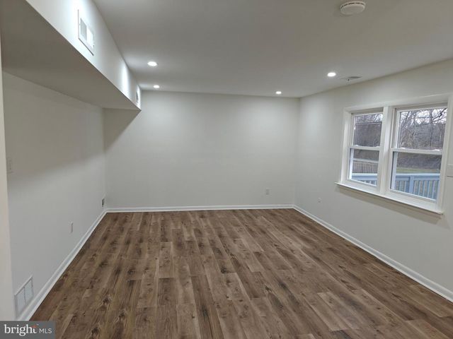 1925 FOSTER RD, Hatfield, PA 19440