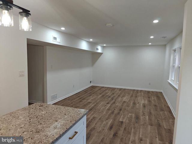 1925 FOSTER RD, Hatfield, PA 19440