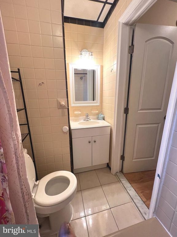 119 TREE ST, Philadelphia, PA 19148