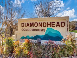 5322 Medical Dr # C-103, San Antonio, TX 78240