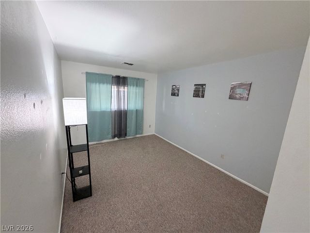 4079 East Baltimore Avenue, Las Vegas, NV 89104