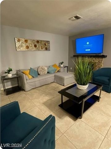 4079 East Baltimore Avenue, Las Vegas, NV 89104