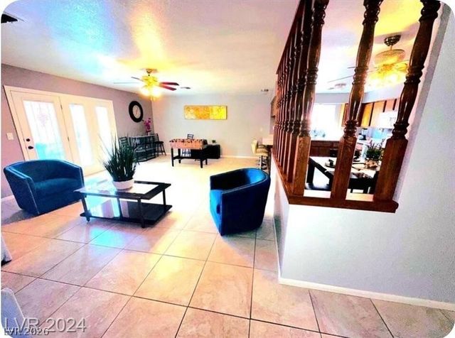 4079 East Baltimore Avenue, Las Vegas, NV 89104