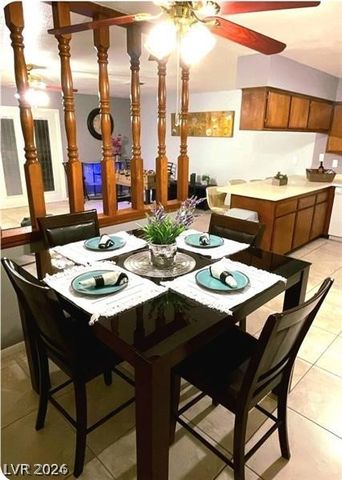 4079 East Baltimore Avenue, Las Vegas, NV 89104