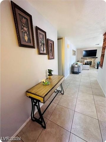 4079 East Baltimore Avenue, Las Vegas, NV 89104