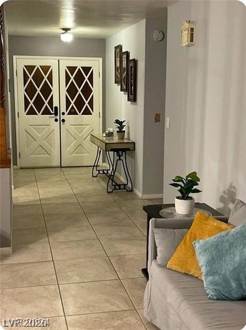 4079 East Baltimore Avenue, Las Vegas, NV 89104