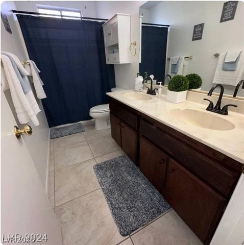 4079 East Baltimore Avenue, Las Vegas, NV 89104