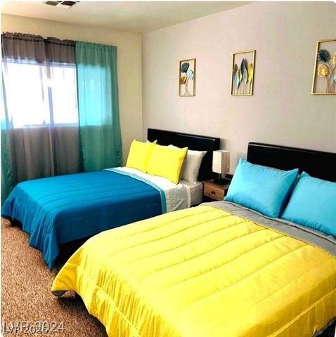 4079 East Baltimore Avenue, Las Vegas, NV 89104