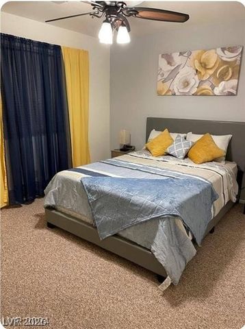 4079 East Baltimore Avenue, Las Vegas, NV 89104