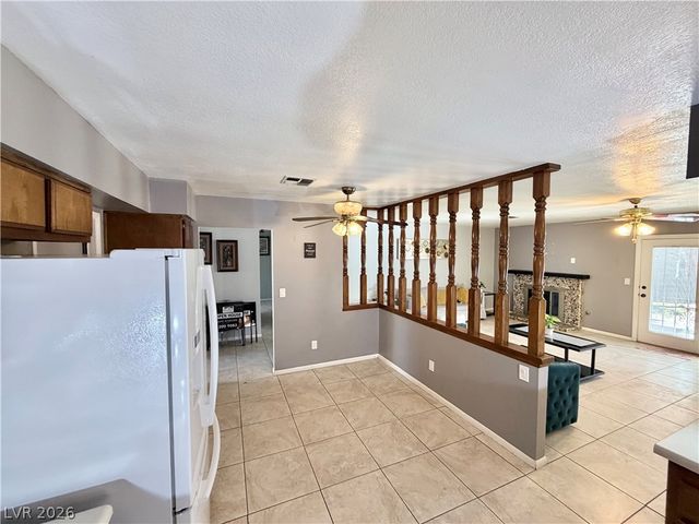 4079 East Baltimore Avenue, Las Vegas, NV 89104