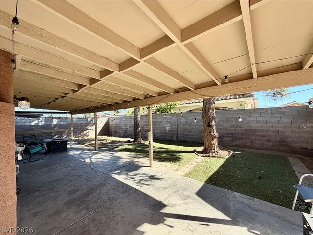 4079 East Baltimore Avenue, Las Vegas, NV 89104
