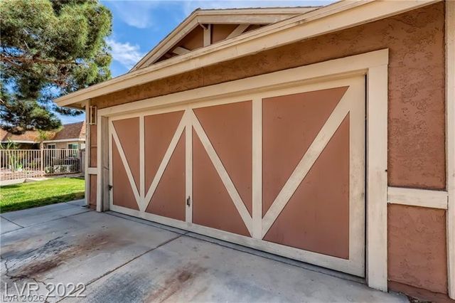 4079 East Baltimore Avenue, Las Vegas, NV 89104