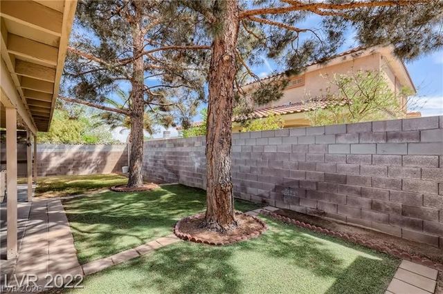 4079 East Baltimore Avenue, Las Vegas, NV 89104