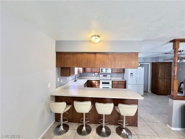 4079 East Baltimore Avenue, Las Vegas, NV 89104