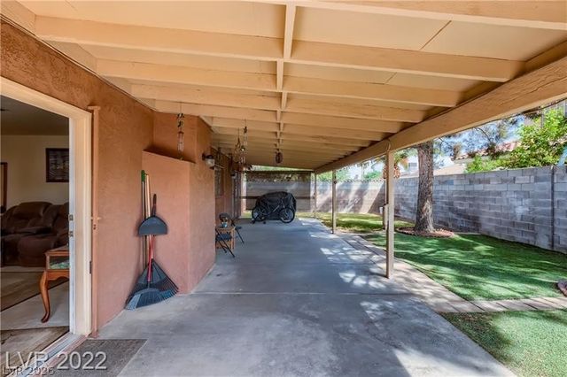 4079 East Baltimore Avenue, Las Vegas, NV 89104