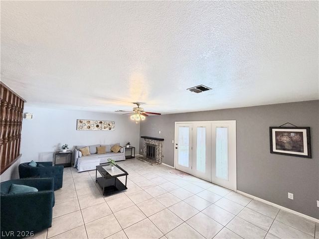 4079 East Baltimore Avenue, Las Vegas, NV 89104