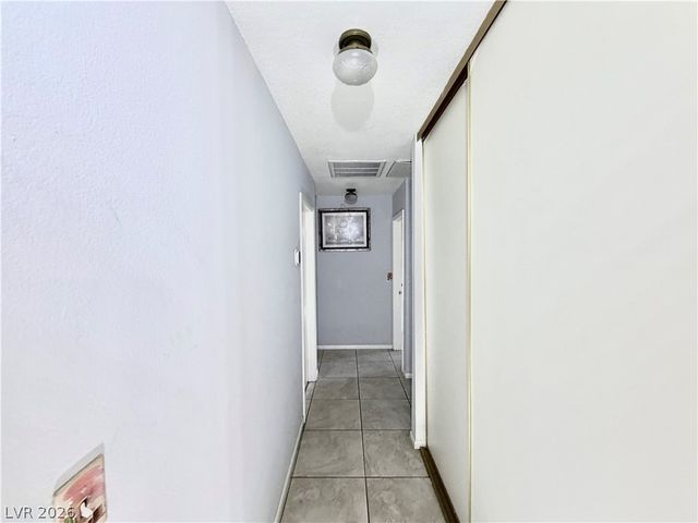 4079 East Baltimore Avenue, Las Vegas, NV 89104